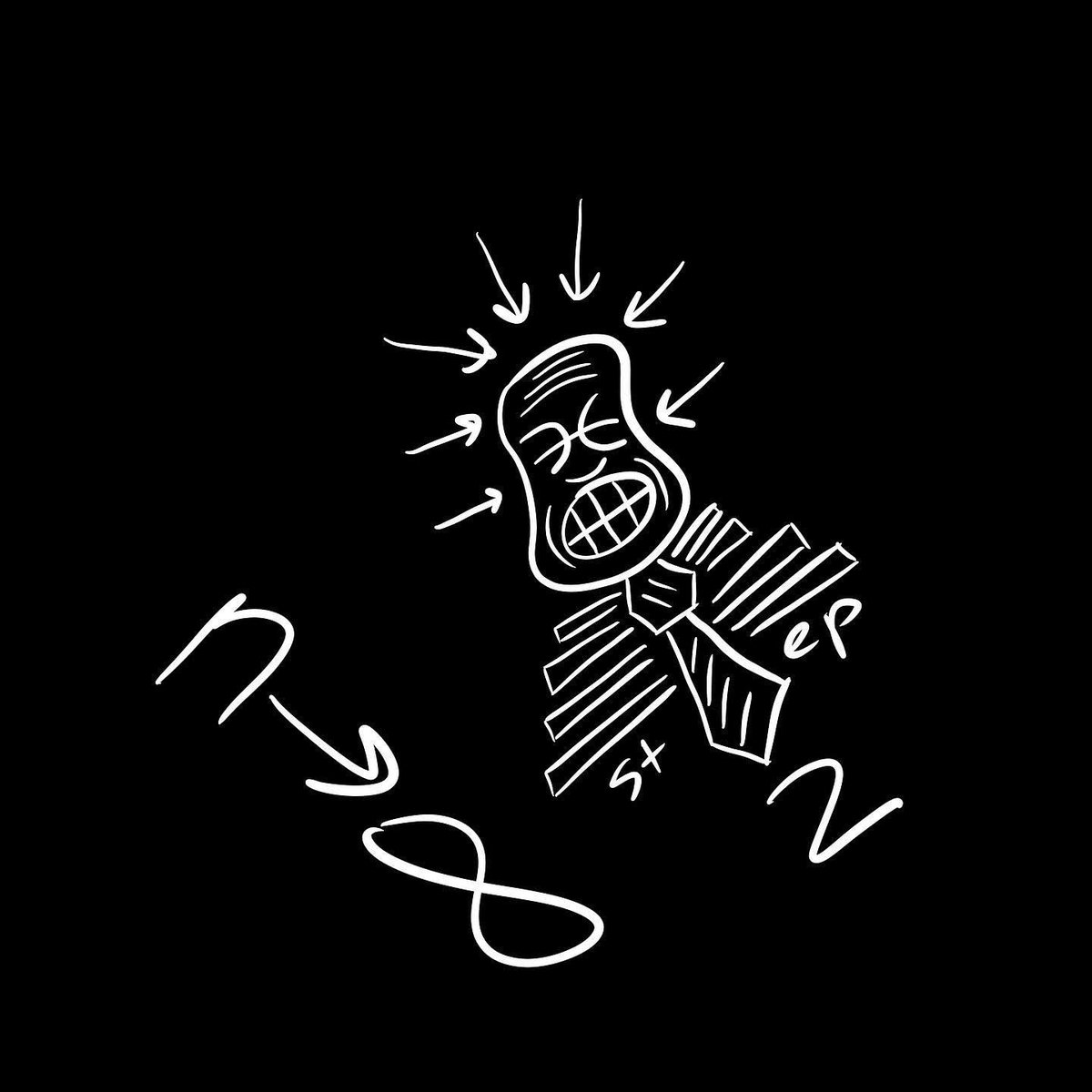 step 2 is now available on all platforms

♾🖤♾

ngoestoinfinity.fanlink.to/step2