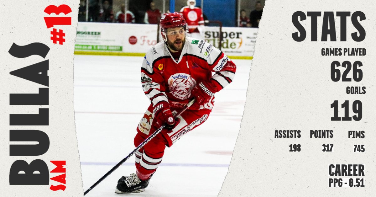 The Bespoke Guardians Swindon Wildcats tweet media