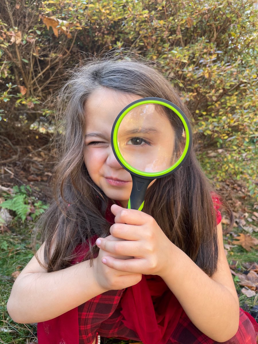 DrSquidgNH's tweet photo. On this #internationalwomenandgirlsinscienceday I am proud #WomanInScience and a mom of an amazing #GirlInScience. Training the next generation is on us and I take that very seriously in my own home! https://t.co/dNwG01sjRA