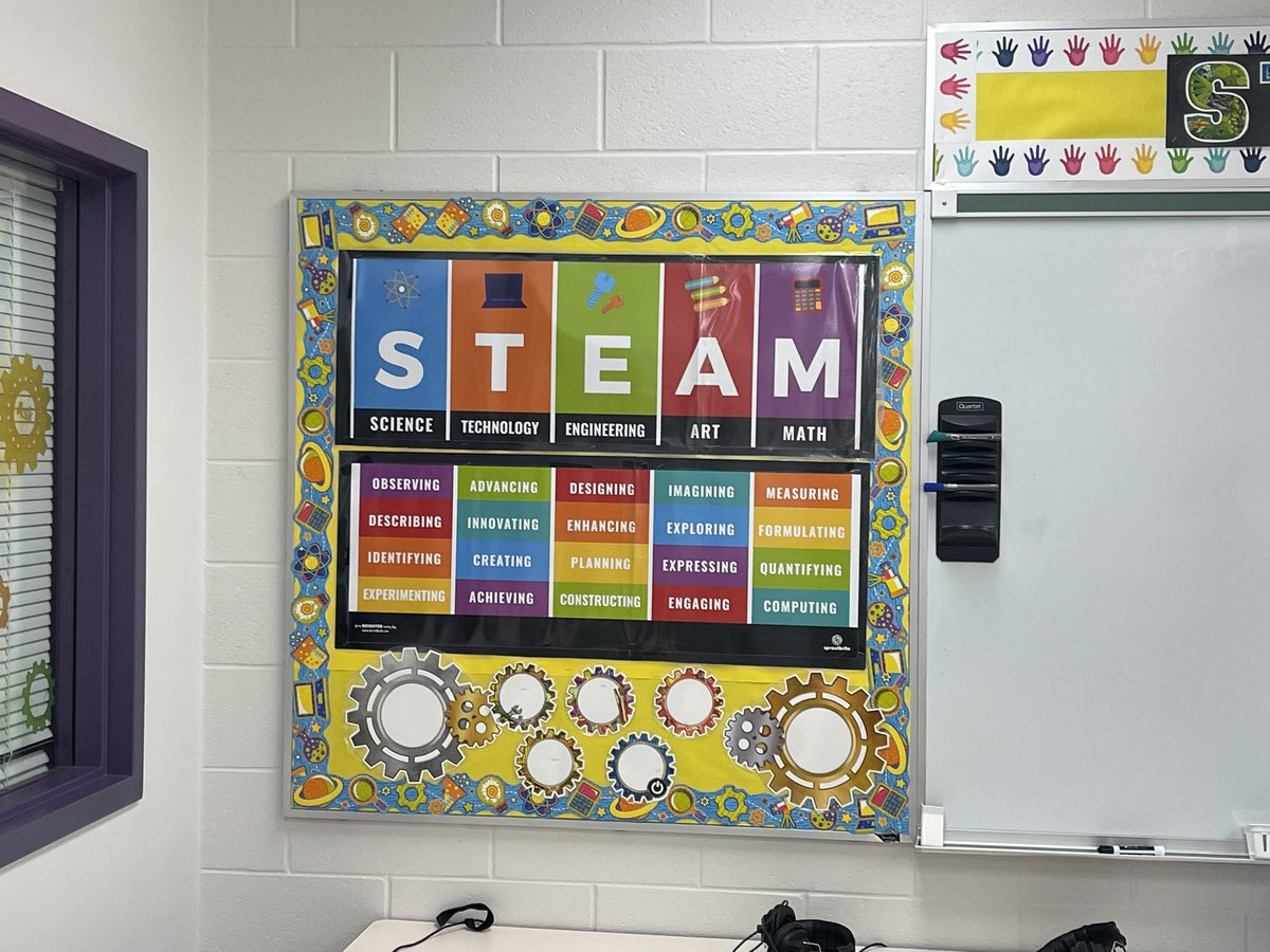 Megan Harding Pasco School Board tweet media