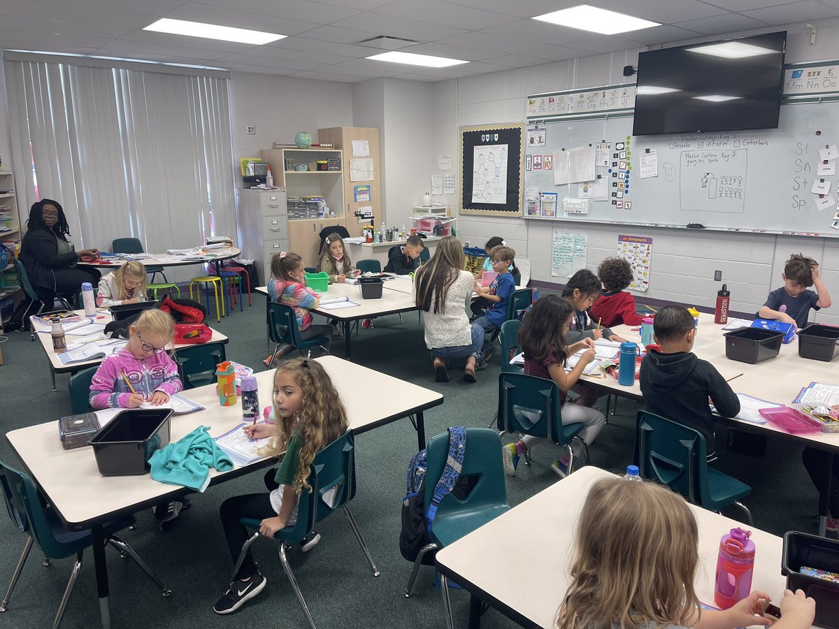 Megan Harding Pasco School Board tweet media