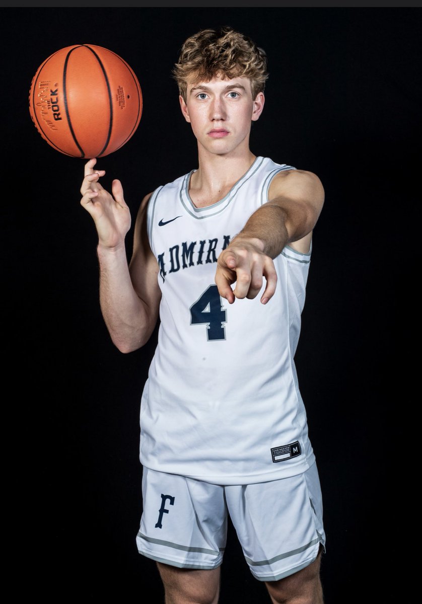 jack tate (@coachtatefhs20) on Twitter photo Congratulations to Farragut Admirals Senior DILLON ATWELL!
Voted 2021-22 District 4-AAAA Most Valuable Player! ⚓️🏀⚓️
(Photo courtesy of <a href="/crfoto1/">Carlos Reveiz</a> )
<a href="/AtwellDillon/">Dillon Atwell</a> <a href="/FHSbball/">Farragut Basketball</a> <a href="/BartlettJC/">John C Bartlett, EdD</a> <a href="/caravaughnfhs/">Cara Vaughn</a> <a href="/prepxtra/">PrepXtra</a> <a href="/5StarPreps/">5Star Preps</a> Congratulations to Farragut Admirals Senior DILLON ATWELL!
Voted 2021-22 District 4-AAAA Most Valuable Player! ⚓️🏀⚓️
(Photo courtesy of <a href="/crfoto1/">Carlos Reveiz</a> )
<a href="/AtwellDillon/">Dillon Atwell</a> <a href="/FHSbball/">Farragut Basketball</a> <a href="/BartlettJC/">John C Bartlett, EdD</a> <a href="/caravaughnfhs/">Cara Vaughn</a> <a href="/prepxtra/">PrepXtra</a> <a href="/5StarPreps/">5Star Preps</a>