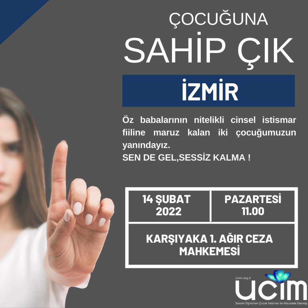 ucimorgtr tweet picture