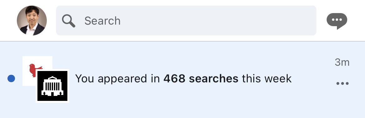 andrwhong's tweet photo. the compound effects of humans of @ripplexfellow + msvf recruiting + chillin i guess #not #sure #if #its #a #lot https://t.co/btWSpFmGfF