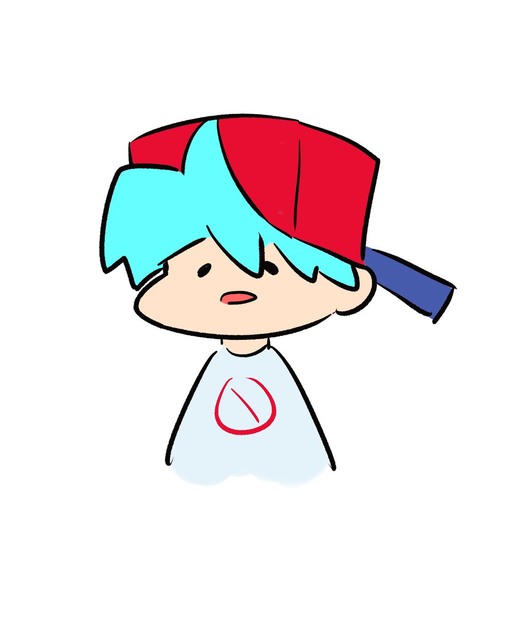 le_rainl's tweet photo. What’s wrong bf? https://t.co/831Hmii5mM