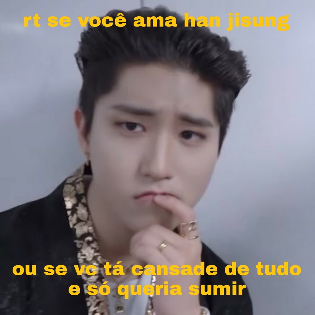 jisungersque's tweet photo. 👀 https://t.co/JyzG1TO9M3