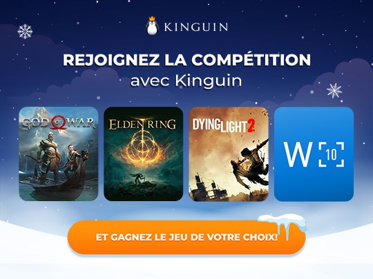 Tonton tweet media