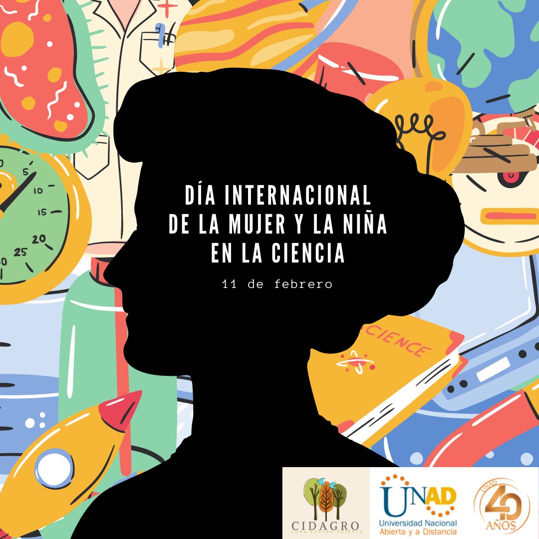 ECAPMAUNADZCORI tweet media