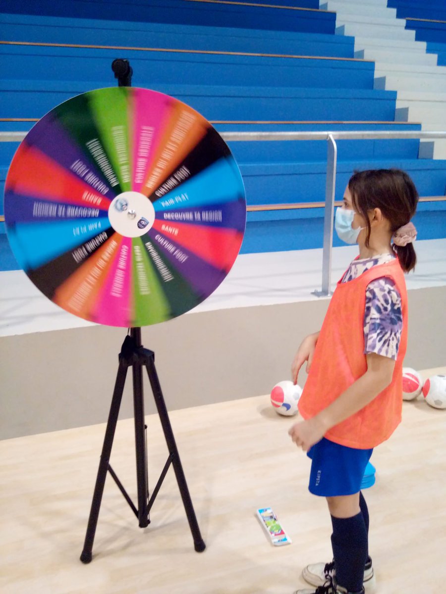 Lorant Sylvain tweet media