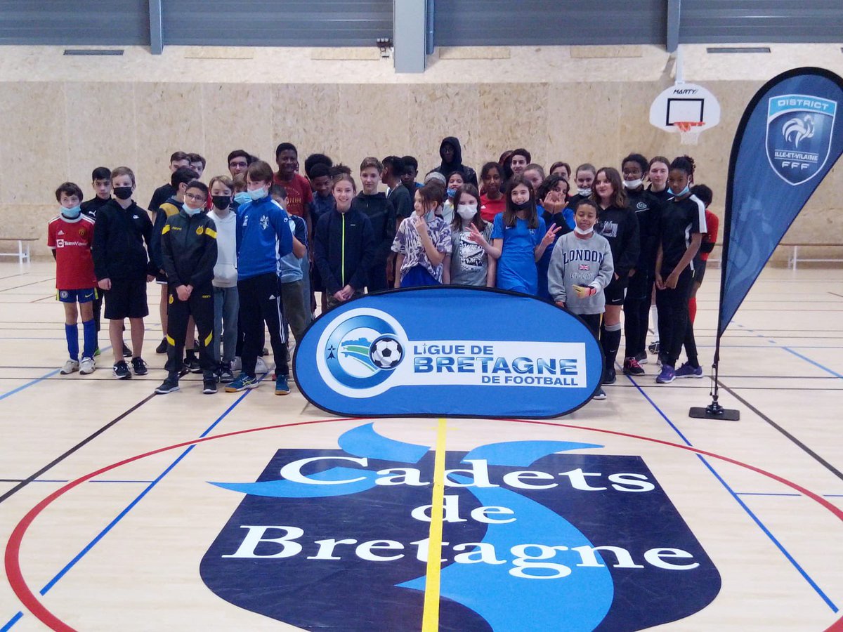 Lorant Sylvain tweet media