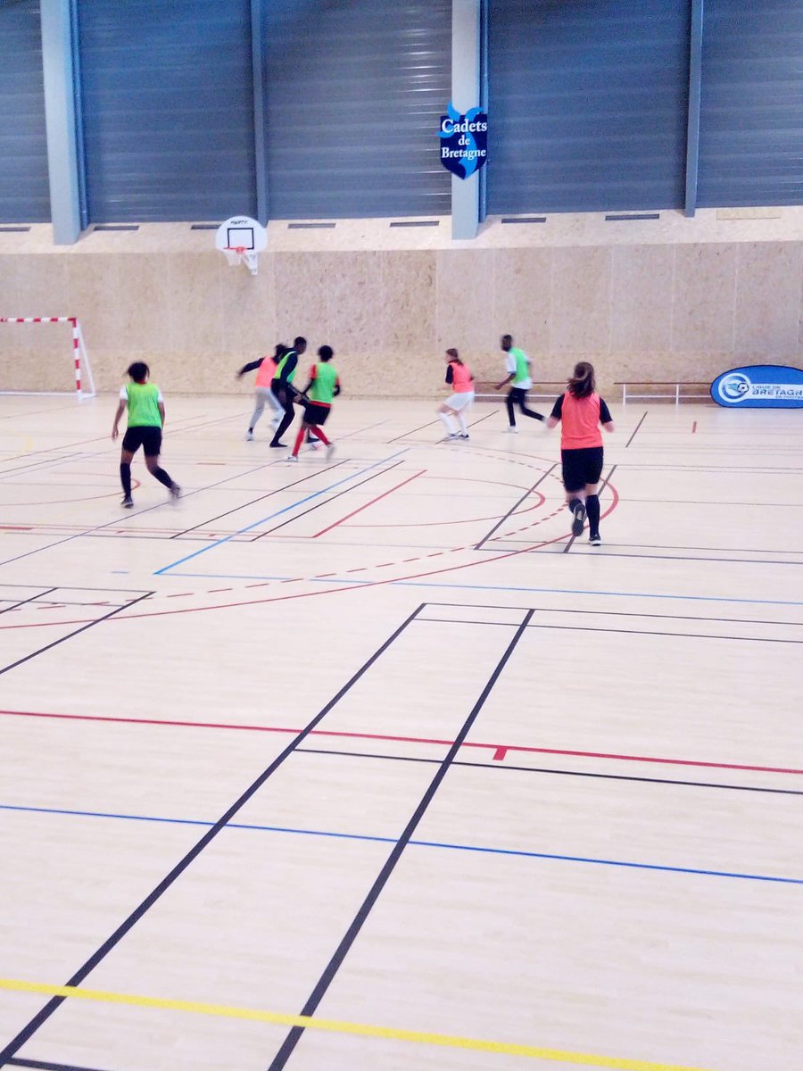 Lorant Sylvain tweet media