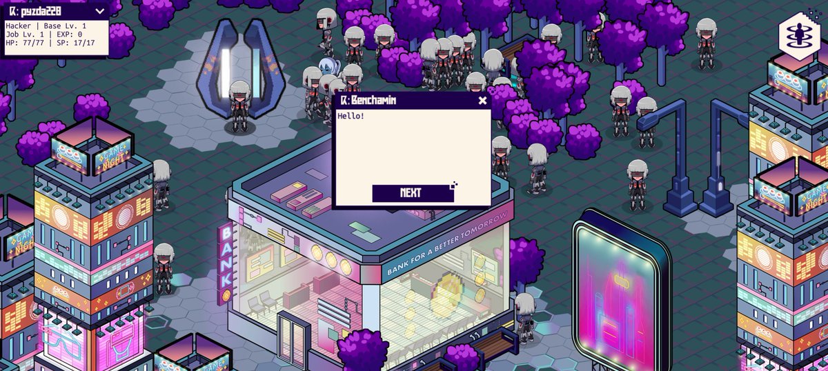 pyzda228's tweet photo. @RagnarokMeta ez pez #Ben777 https://t.co/G8E5x58gdb