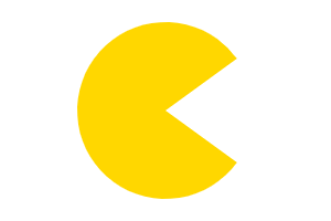GMartigny's tweet photo. New Pencil.js version (2.4.0) adding Pie component #wakawaka
https://t.co/G0xBR00S6y https://t.co/sqWjDieQVH