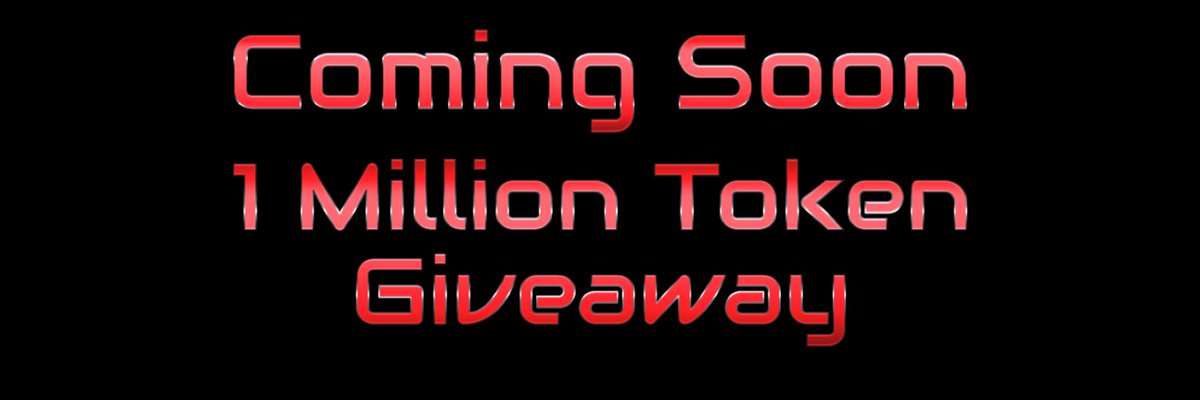 BMT_Metaverse's tweet image. 