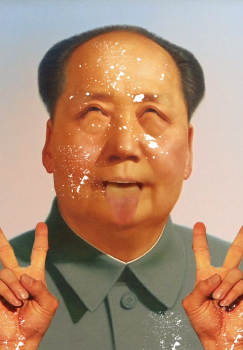 17세 짱찢녀 tweet media