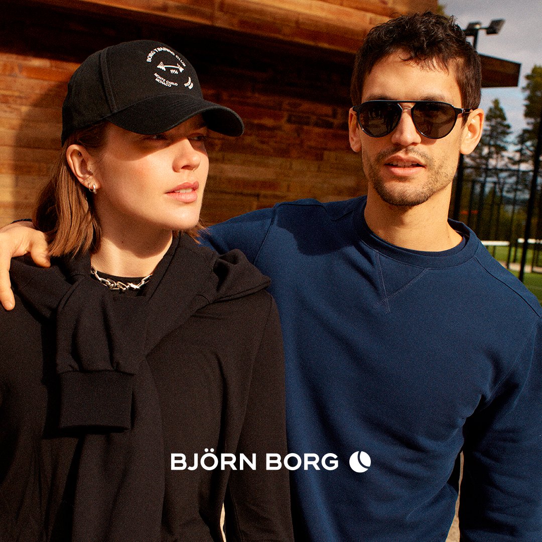 Getting outside for that feel good vitamin D...