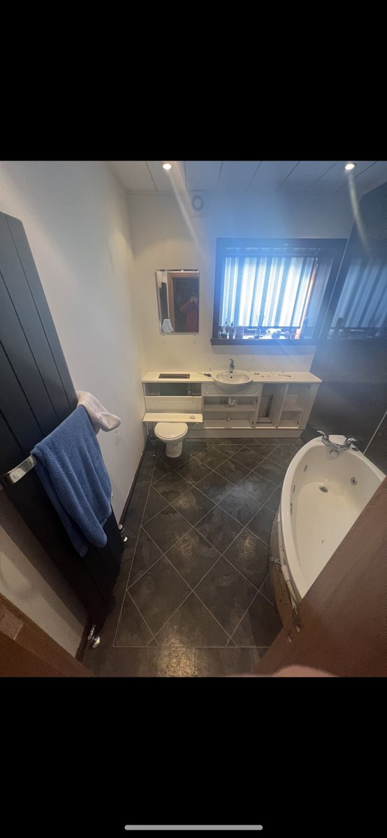 ryan sargent tweet media