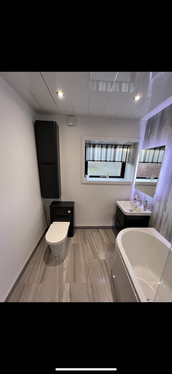 ryan sargent tweet media