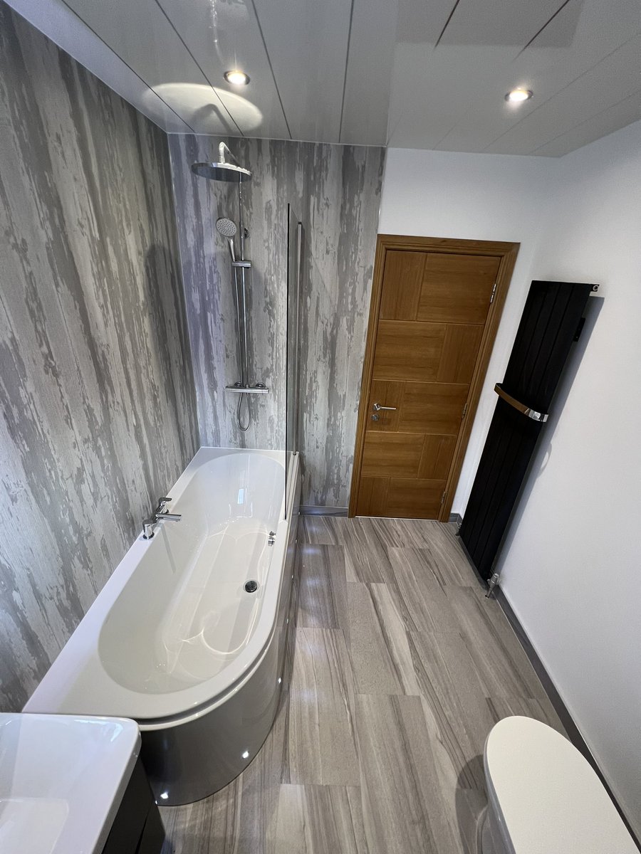 Before and after 🔥