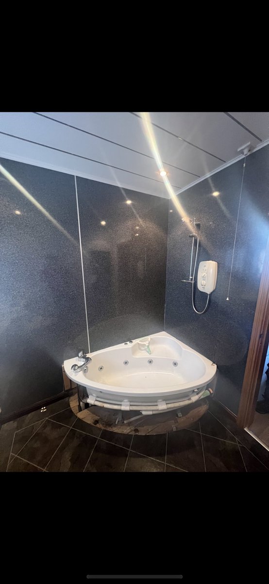 ryan sargent tweet media