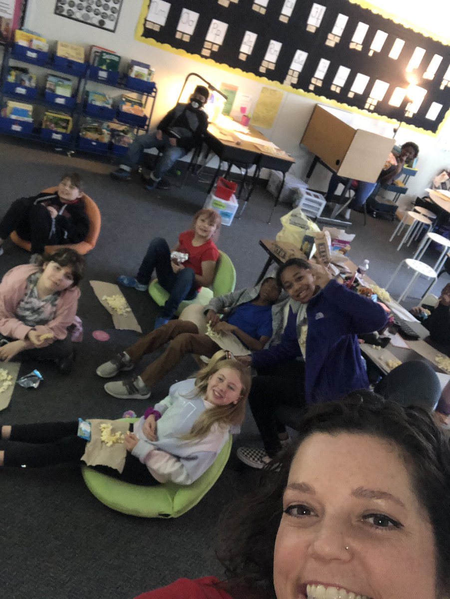 Stefanie DeWolf tweet media