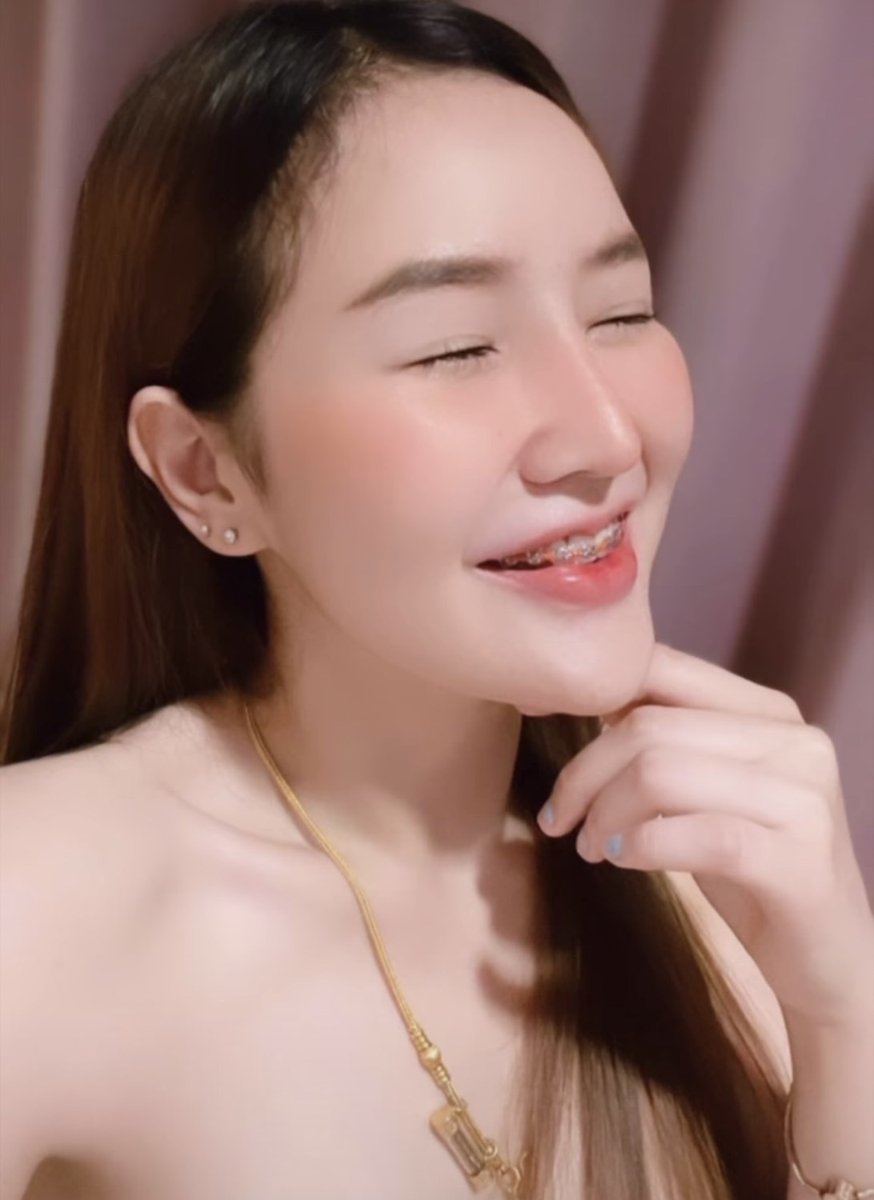 rabngan36624902's tweet photo. ขอคนพร้อมนัด  ไม่น้ำลายคุยรู้เรื่องไม่เทกันค่ะ ❤️😍💦
🆔ff098f
#ลําพูนนัดเย็ด 
#ลําพูนรับงาน 
#ลําพูนนัดเจอ https://t.co/yVIKLWdjBo