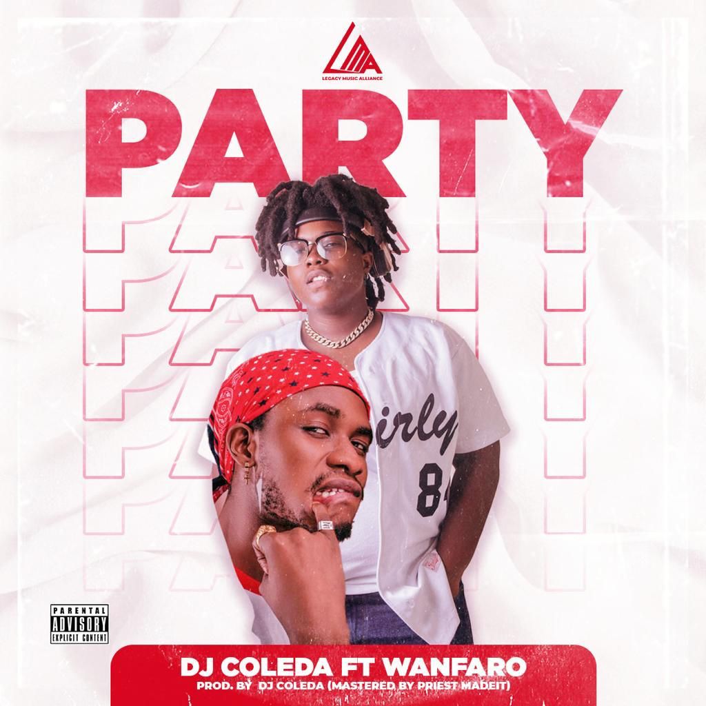 CelebrityPastar's tweet photo. Another fire dropping 🔥🔥🔥🔥🔥🔥🔥🔥🔥🔥🔥🔥🔥🔥
🔌💿🎧🎤🎹 The best female radio #Dj @DjColeda ft @wanfaro_ 
#NewMusicFriday
#NewMusicAlert
#ValentinesDay
#GhanaMusic
#Party  #Fly @SpothypeCrew @KuamiAsafo2 https://t.co/cdCisnDtys