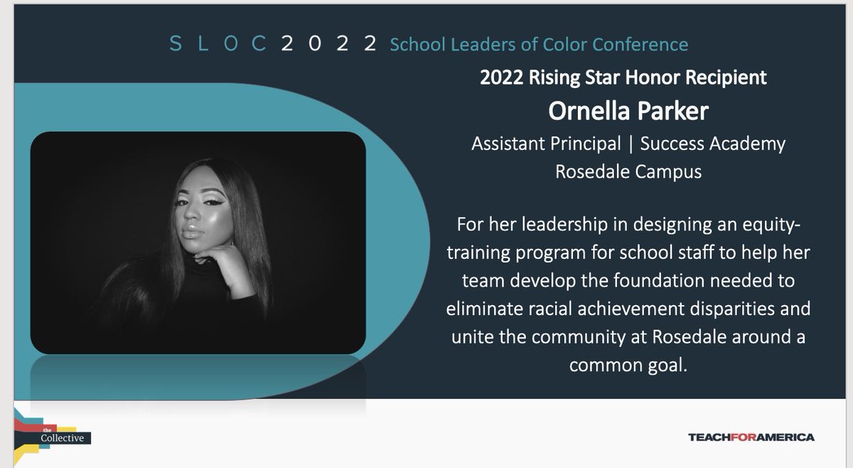 TFACollective tweet media