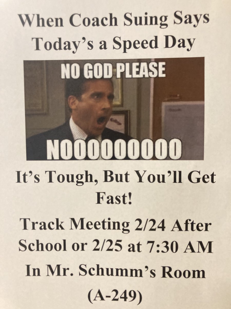 Bennington HS (NE) Cross Country tweet media