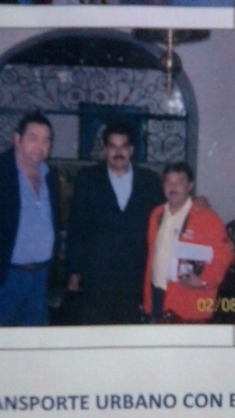 Sutra_Richard's tweet photo. Acción , hasta la victoria siempre ,viviremos y venceremos.Richard Mambel. https://t.co/riAnqsdqPn