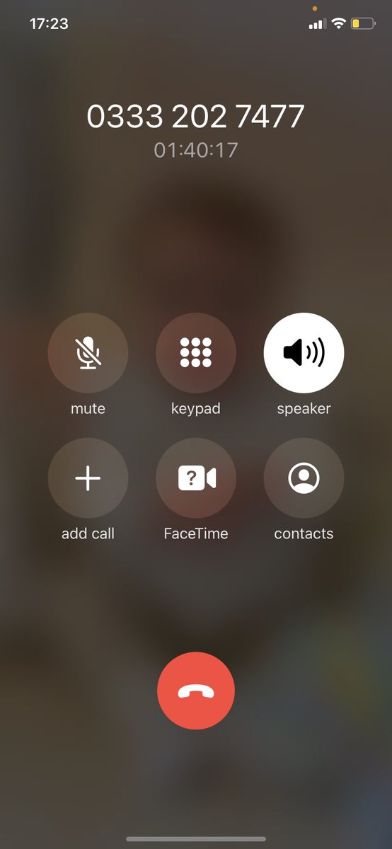 ManageMyBlock24's tweet image. Are you all still on Furlough? @Barclays @BarclaysUKHelp