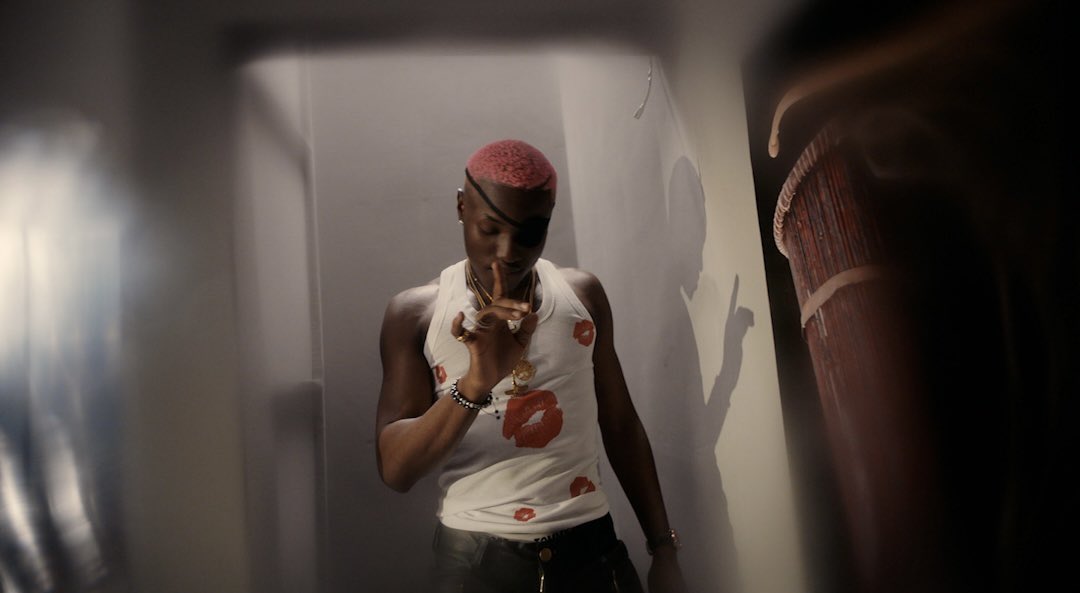 priorgoldpictures tweet media