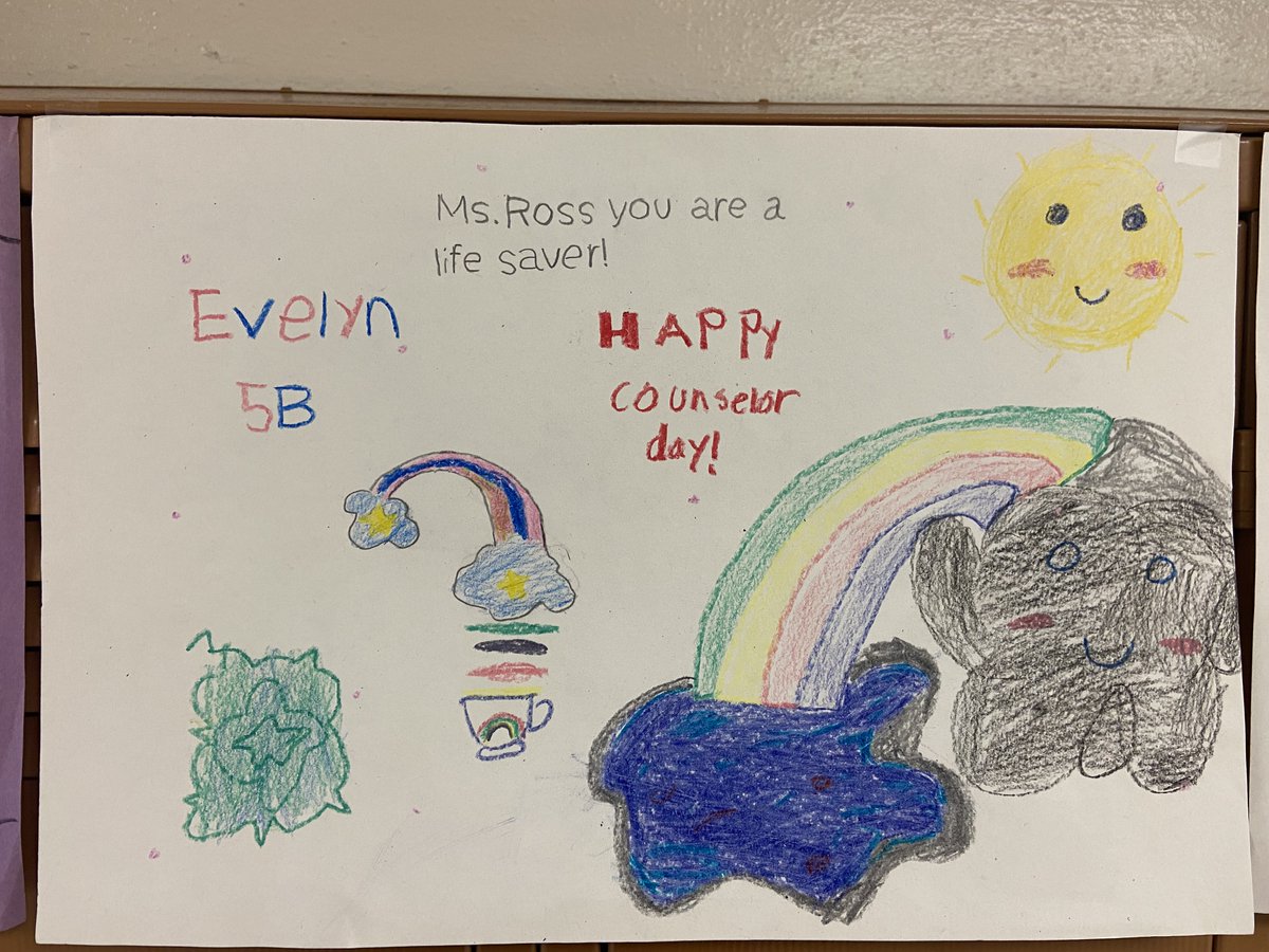 J.W. Carpenter Elementary School (@jwcarpenterele1) on Twitter photo Ms. Ross, Happy Counselor Appreciation Week!!!! We appreciate all you do! <a href="/Kimball_Cluster/">KimballDallasISD</a> <a href="/LEAD_DallasISD/">LEAD DallasISD</a> <a href="/rclaytonbrown/">Roshonda Brown</a> <a href="/Kimball_Cluster/">KimballDallasISD</a> Ms. Ross, Happy Counselor Appreciation Week!!!! We appreciate all you do! <a href="/Kimball_Cluster/">KimballDallasISD</a> <a href="/LEAD_DallasISD/">LEAD DallasISD</a> <a href="/rclaytonbrown/">Roshonda Brown</a> <a href="/Kimball_Cluster/">KimballDallasISD</a>