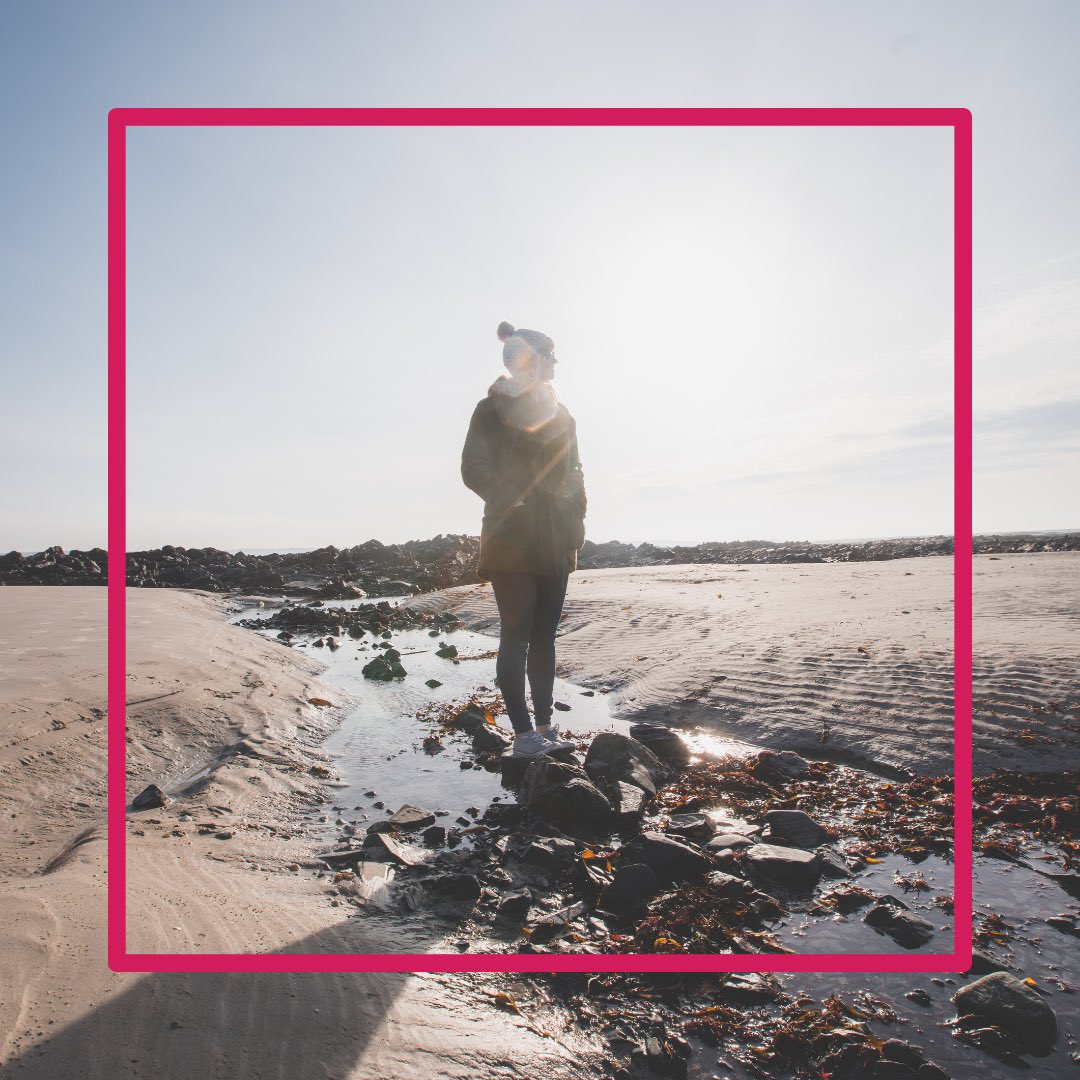 Top Santé magazine tweet media