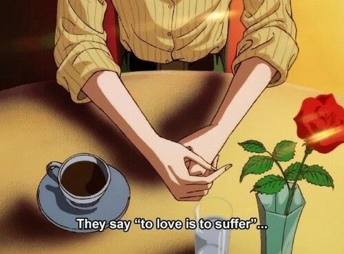 milkstrology's tweet photo. this is how scorpio, capricorn, and aquarius sound on valentine’s day: https://t.co/1CFUpQR5Ja