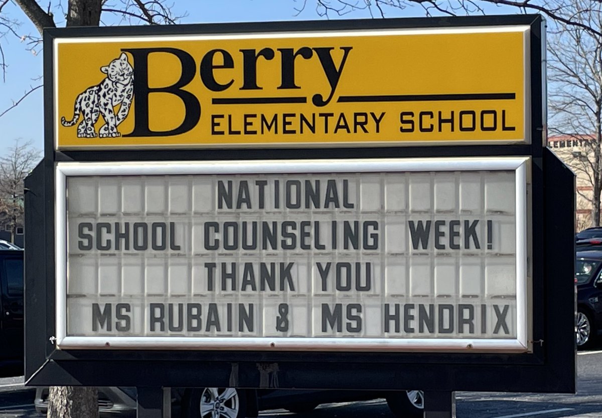 Berry Jaguars tweet media