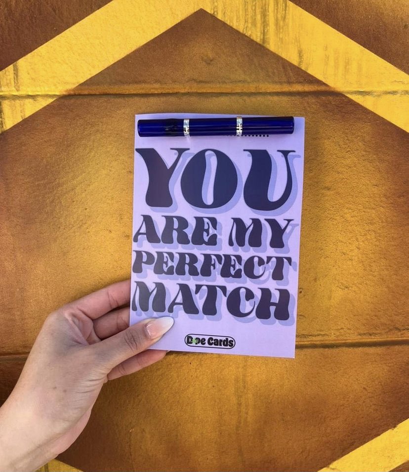 Dope Cards (@ddopecards) / Posts / X