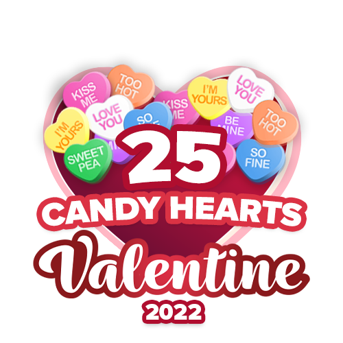 Madison Locke tweet media