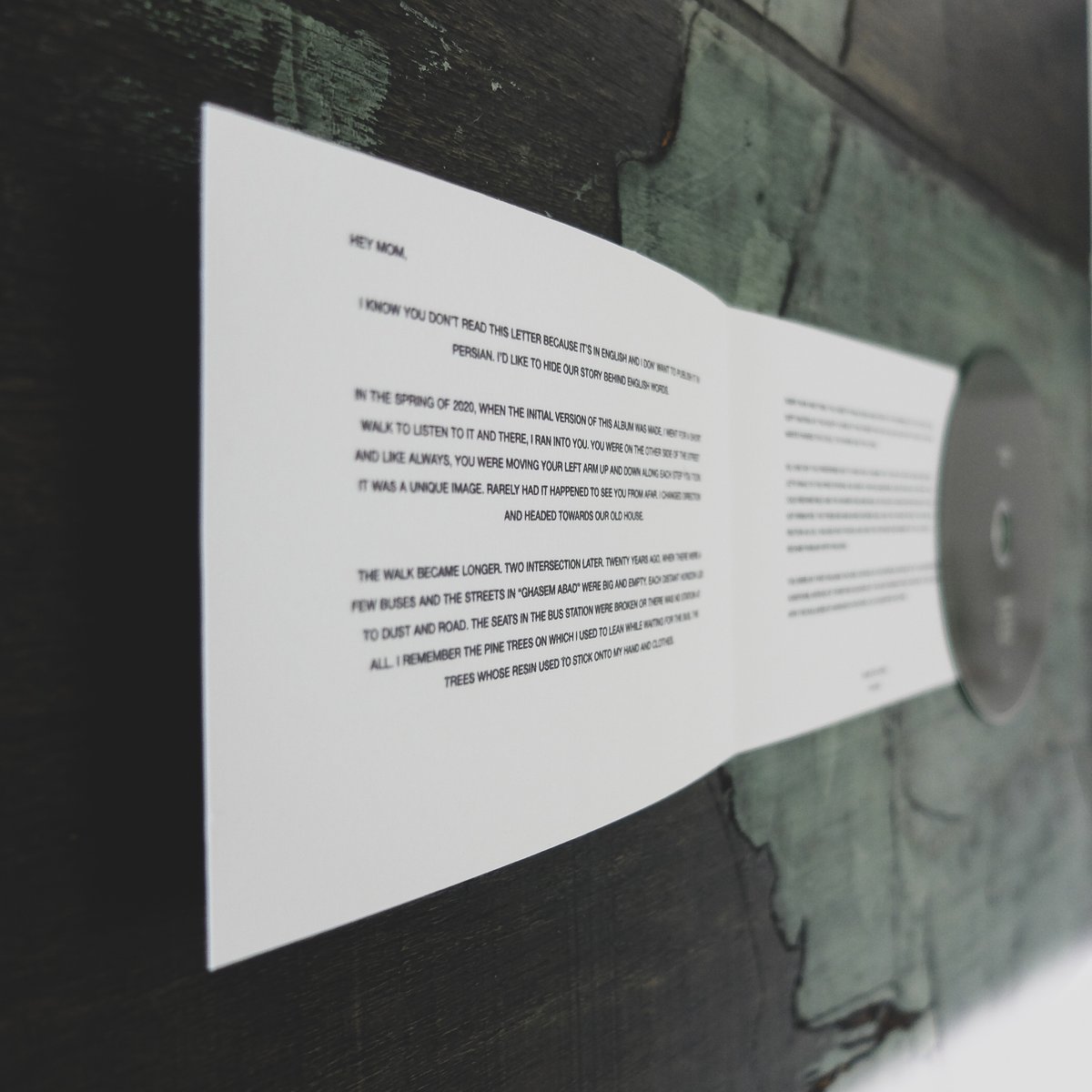 Rottenman Editions tweet media