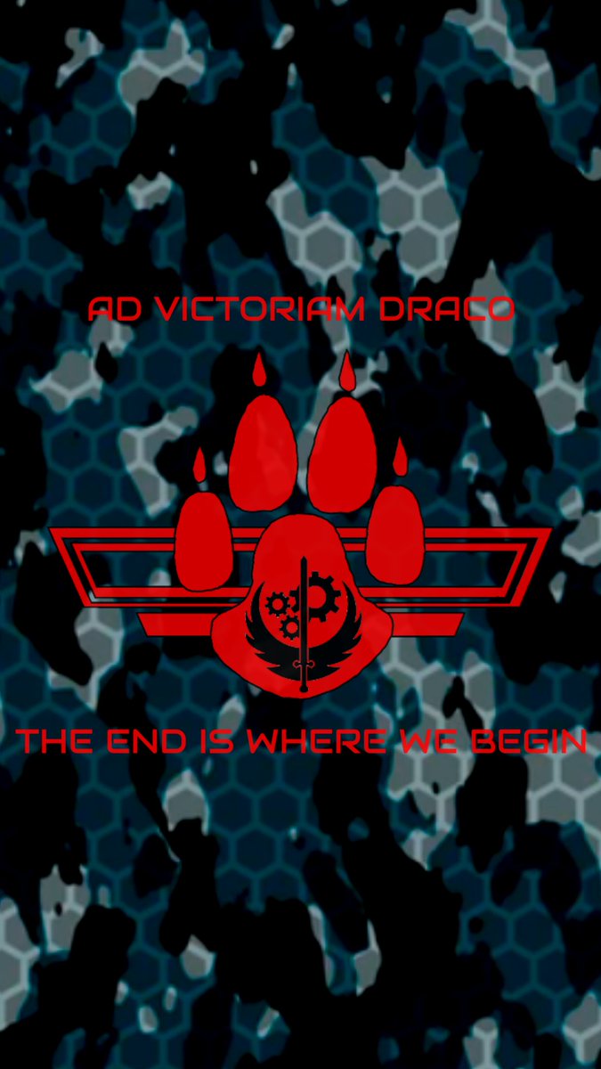atomicfallout67's tweet photo. The IRSAF
Ad victoriam draco
#atomicfallout67 #art #airforce #Furry #art #animation https://t.co/MCLHRK0aYG