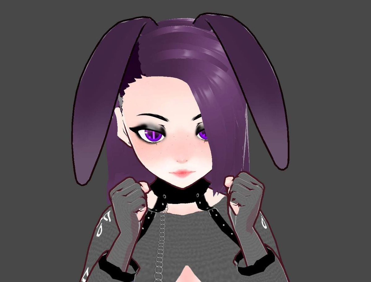 smolbunnytess's tweet photo. Tonight at 8:15 pm MST imma be presenting we’re gonna travel to the Pine Barrens NJ! https://t.co/MnnrdTOfSm