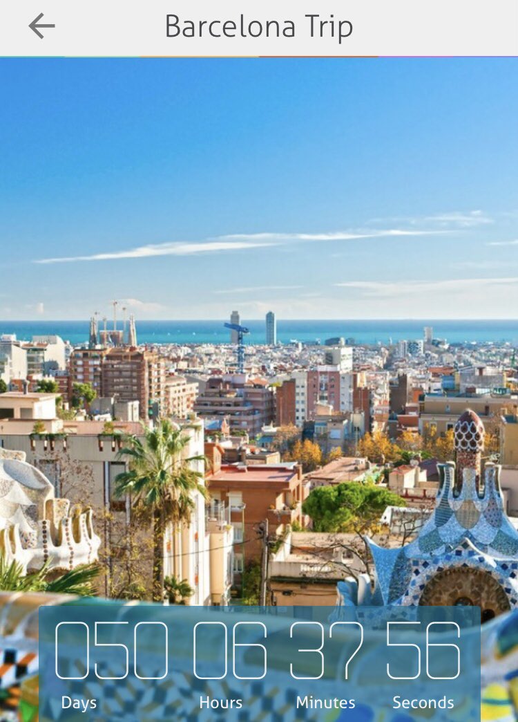 SH_SportsTour's tweet photo. The countdown is on… 50 days! #masterclasstours #sportstour #summerhillschool #letsdothis #getexcitedkids https://t.co/6eFGgTojXL