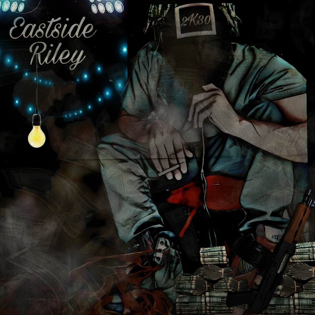 desmonv's tweet image. New music 🎶  coming  I'll be back 🔋💯💨✊🏿💪🏿✈⛽