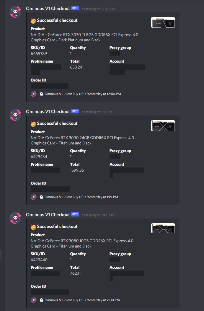 Cell 🔌 tweet media