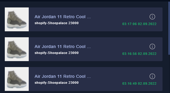 Cell 🔌 tweet media