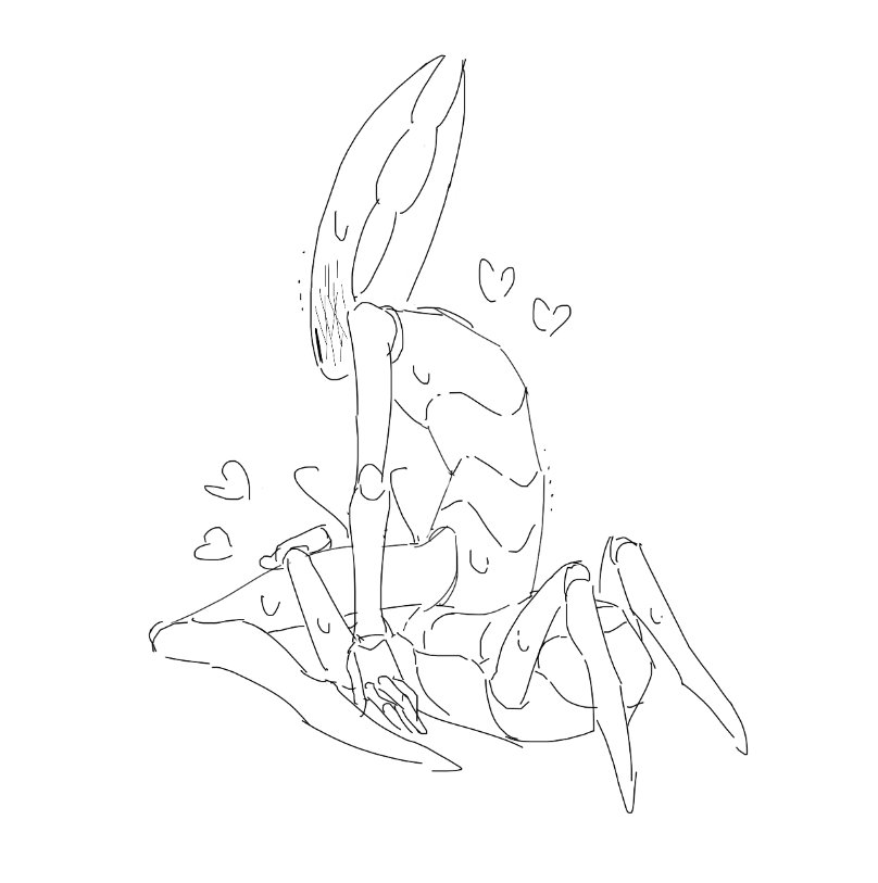 doodles

lacenet
quirrelholllow