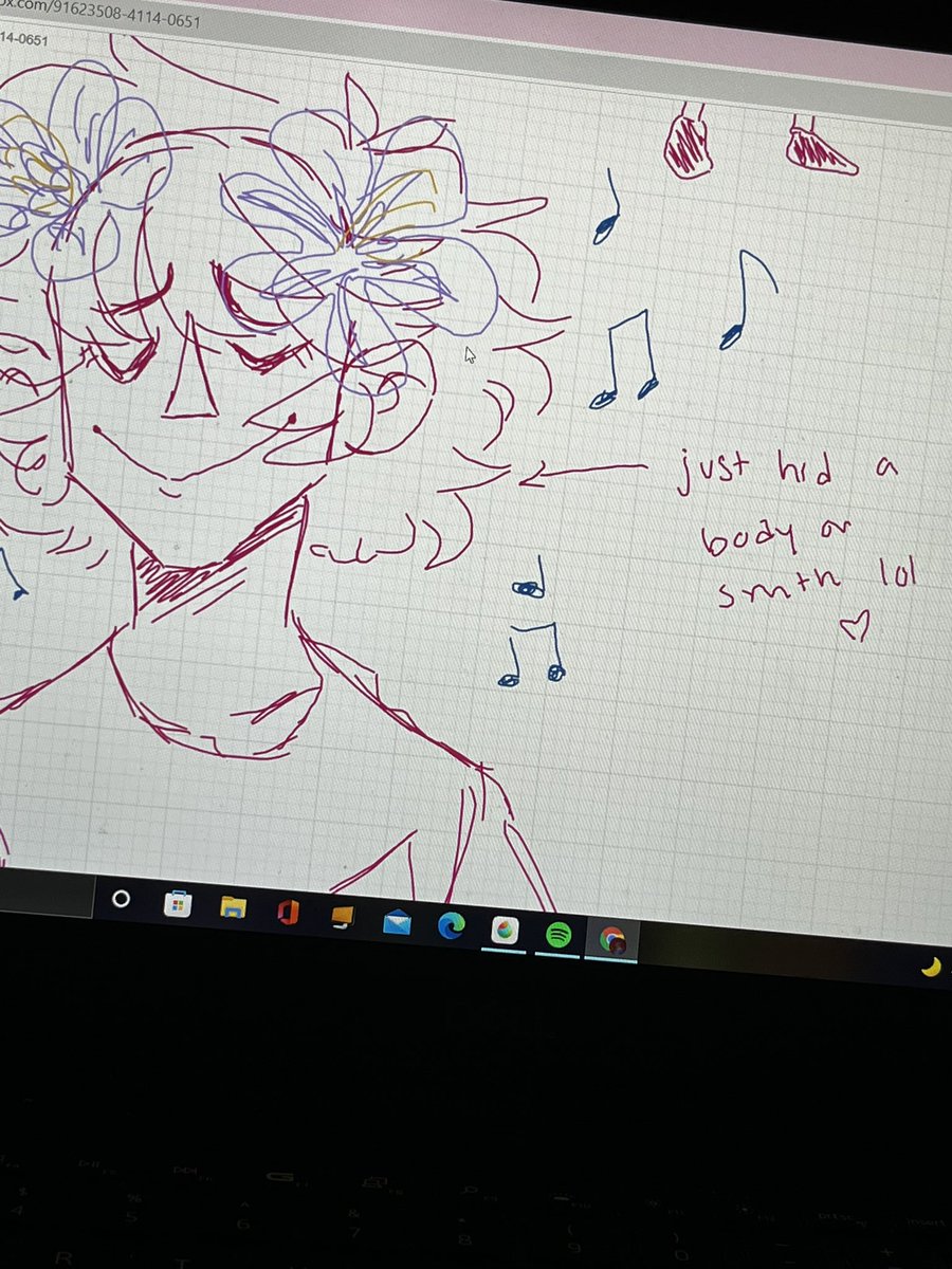 meowmaxxed's tweet photo. i haven't been doing much art recently. plus today my fucking PEN BROKE AGAIN!!! so i'm gonna have to cry a little for a while. take this little thing
#SmileForMe #FlowerKid #SmileForMeFanart #S4M https://t.co/fSMnZ9P6y1
