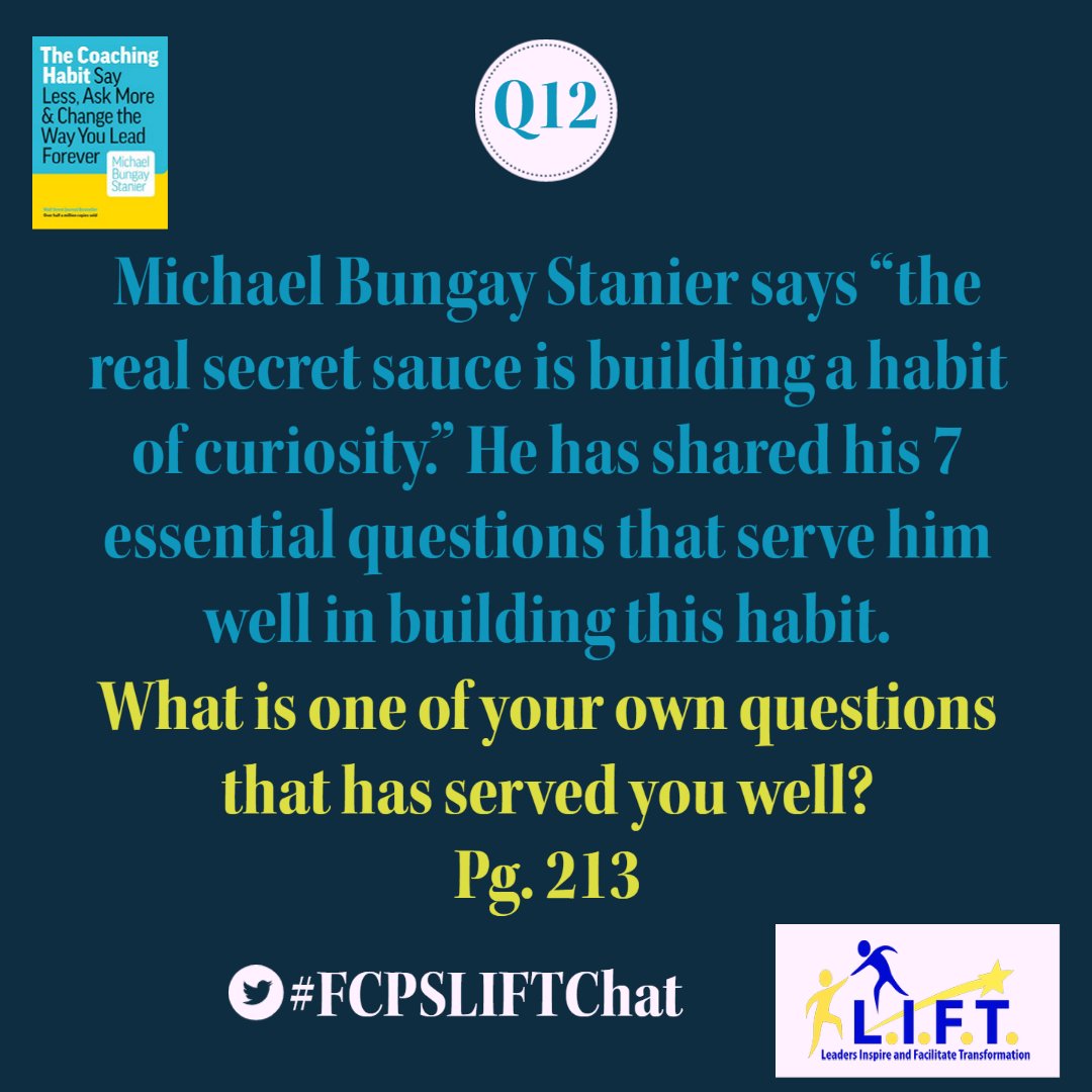 FCPSLeads's tweet photo. #FCPSLIFTChat Q12π½ https://t.co/0i4MIEITzD