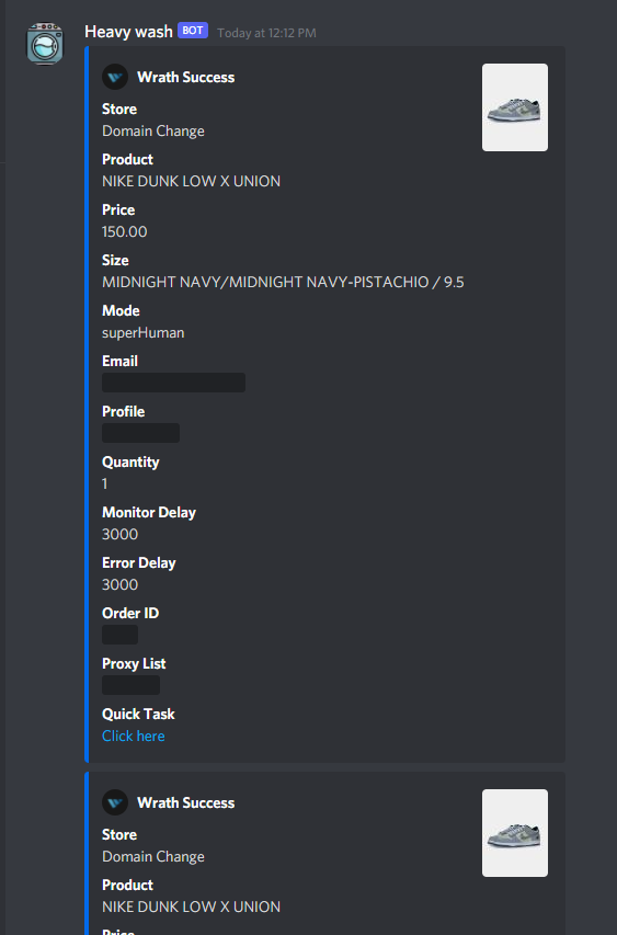 🧐🥶S/o @wrathsoftware <a href="/OminousSuccess/">OminousSuccess</a> <a href="/MEKRobotics/">MEKAIO</a> <a href="/AlpineProxies/">Alpine Proxies</a> <a href="/ScarletProxies/">Scarlet Proxies</a>