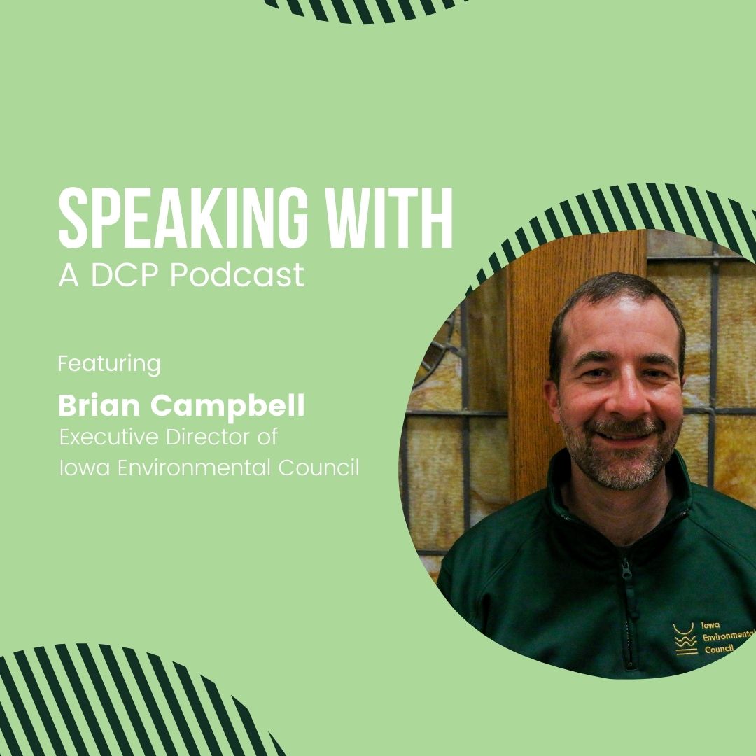 DU Community Press tweet media